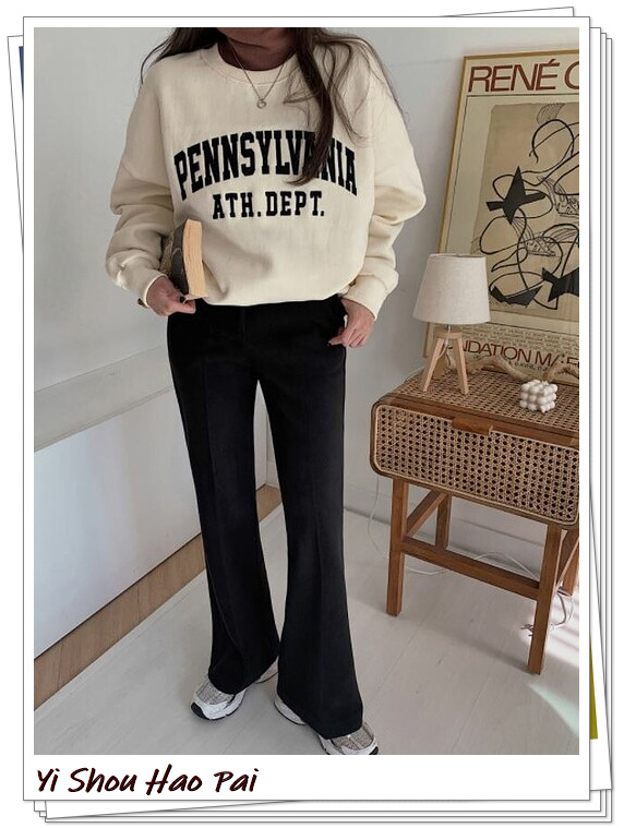 30-40岁女士气质穿搭夏季简约时尚,适合20岁女生的法式复古温柔穿搭