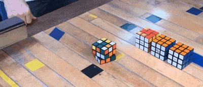 如何克服急躁情绪,学习急躁情绪怎么缓解