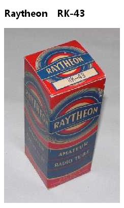 1960年矿石收音机,收音机矿石收音机