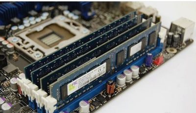 电脑开机可以进入bios却无法开机,电脑到开机页面无法开机怎么回事