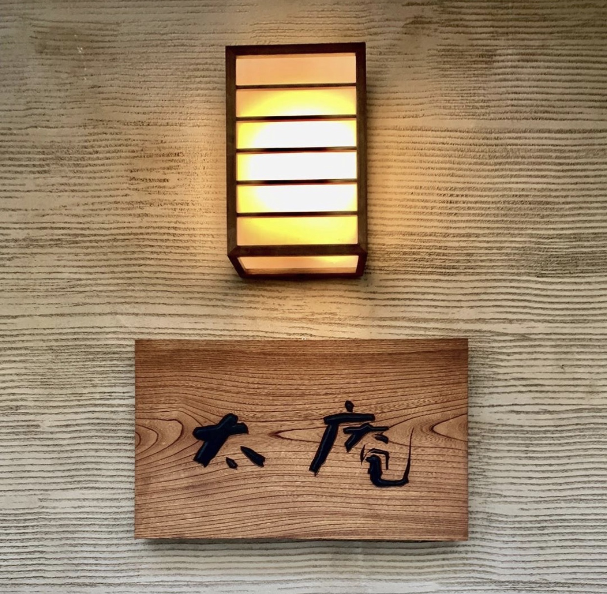 打卡李现同款机位,打卡李现去过的地方