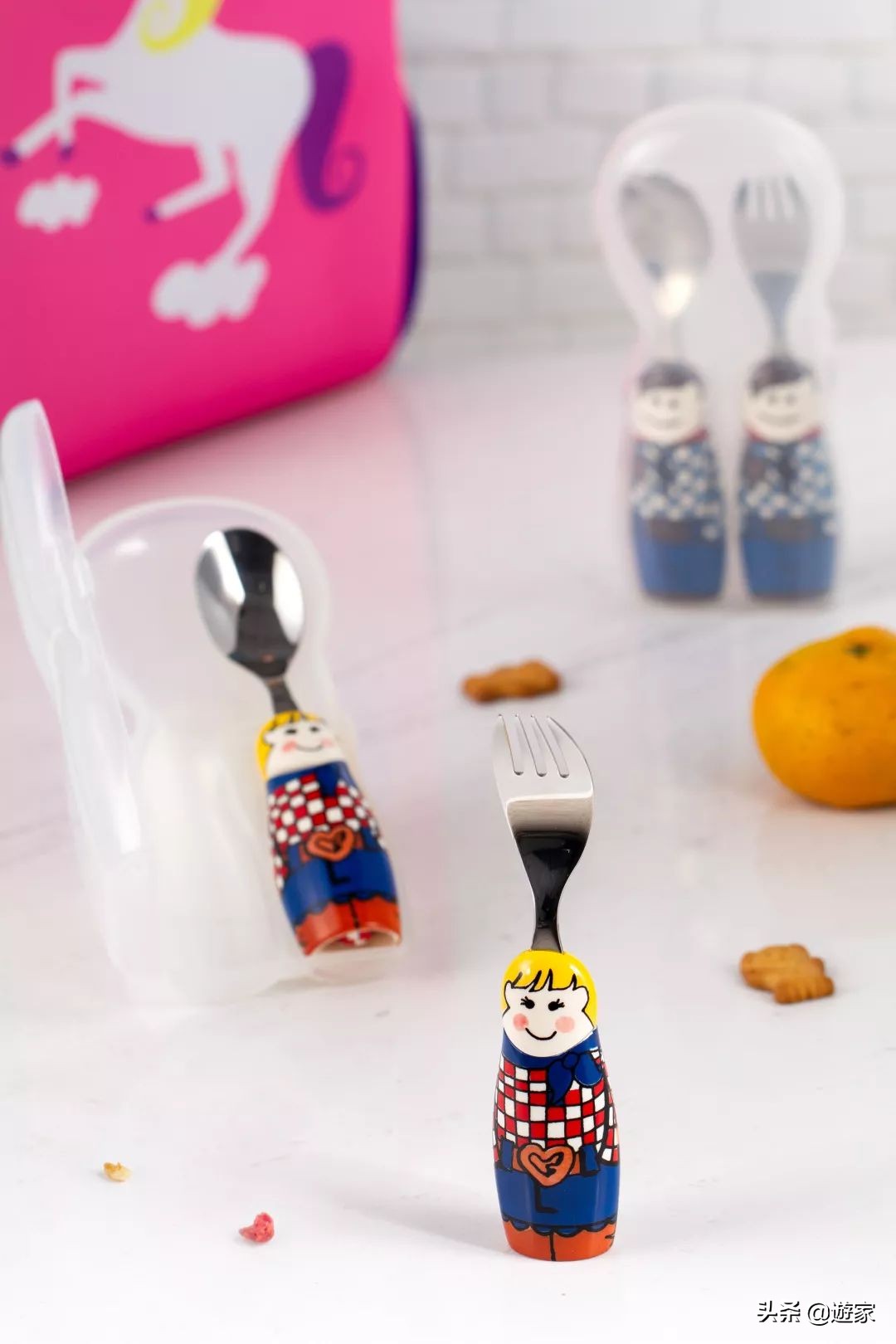 旅行箱网红款2022年新款,新款网红旅行箱小型轻便磨砂材质