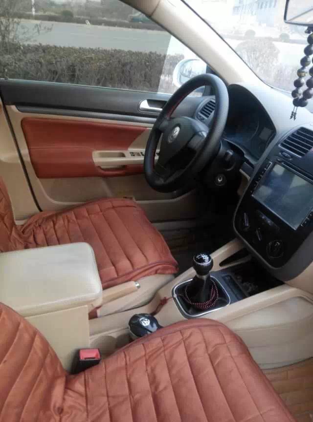 曾经的销冠现代,曾经的销冠