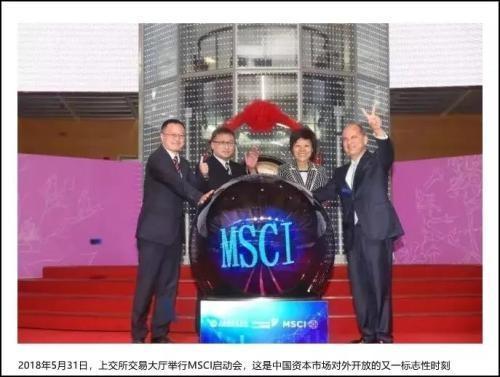 a股行情分析及思考,a股上周回顾及本周展望2022