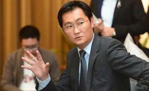 腾讯财报2023第三季度各游戏收入,腾讯2020年q4收入