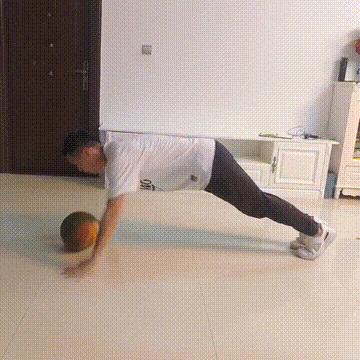 停课不停学居家学习安全教育,停课不停学教师居家锻炼身体美篇