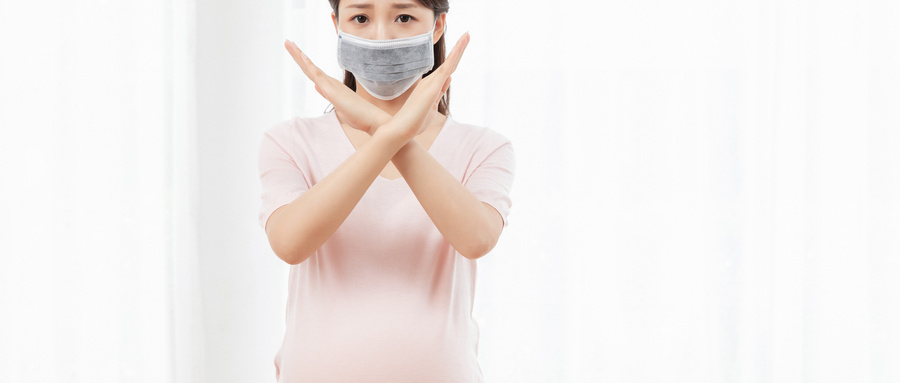 最全孕期注意事项,怀孕49天有胎芽胎心出现先兆流产