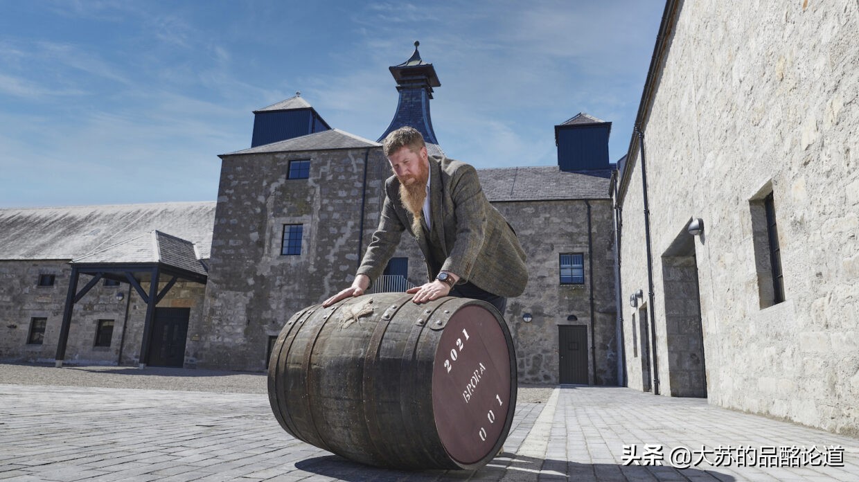 威士忌的投资收藏怎么玩,威士忌的收藏与投资如何选