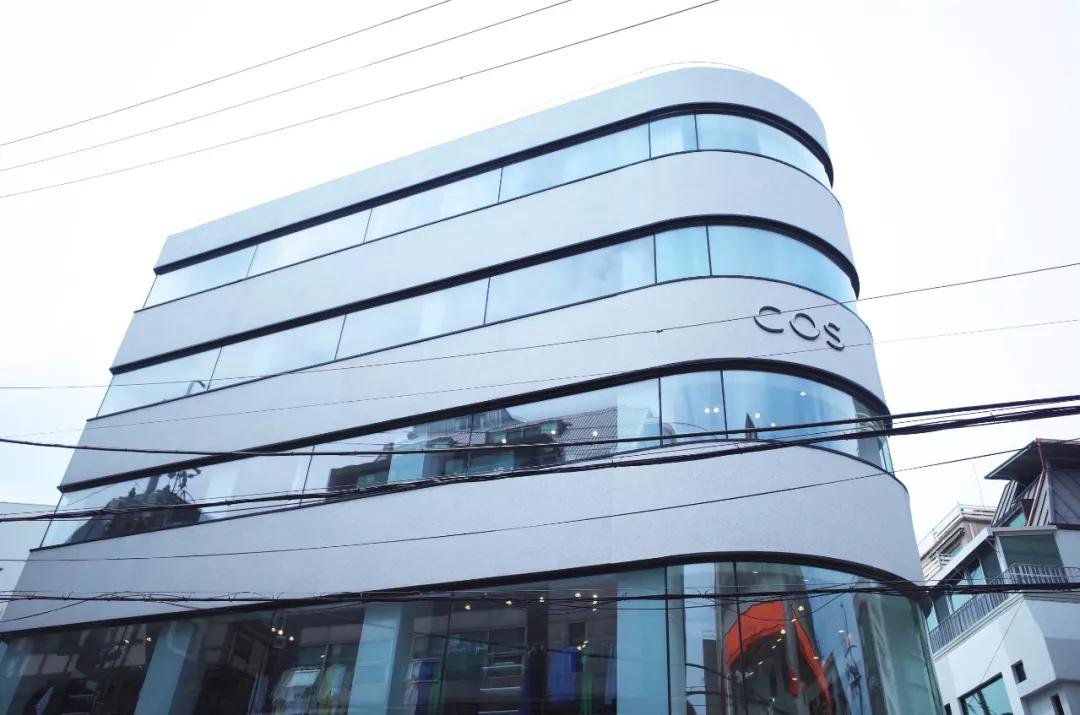 在首尔值得去的地方,在首尔的快乐时光