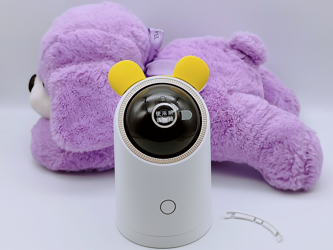 华为智选海雀智能摄像头pro技巧,华为智选海雀智能摄像头pro拆解