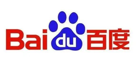 非常时刻什么意思,非常时刻是成语吗