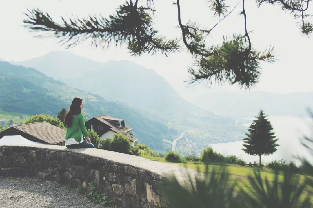 嫁人后该不该借钱给娘家,娘家人借钱该不该借