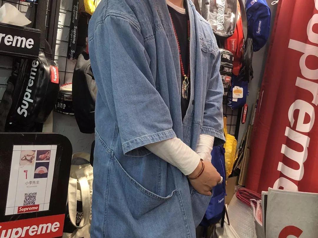 广州最大的山寨城是哪里,广州最大山寨城在哪里