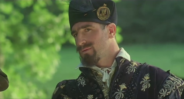 坎通纳退役后踢球,坎通纳足球生涯