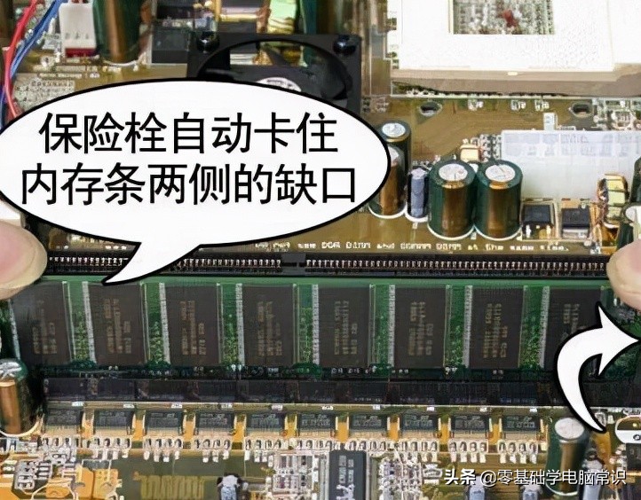 电脑屏幕黑屏但主机正常鼠标正常,电脑屏幕黑屏但主机正常重启