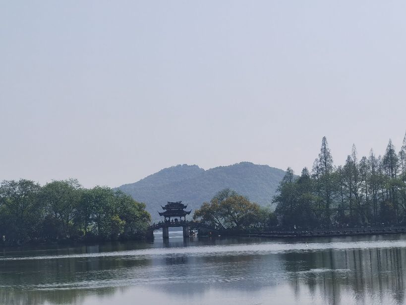 杭州西湖印象传媒,杭州西湖印象旅游攻略