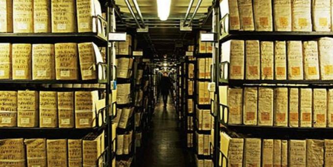 世界51区真的有不可告人的事吗,盘点历史上神秘的51区