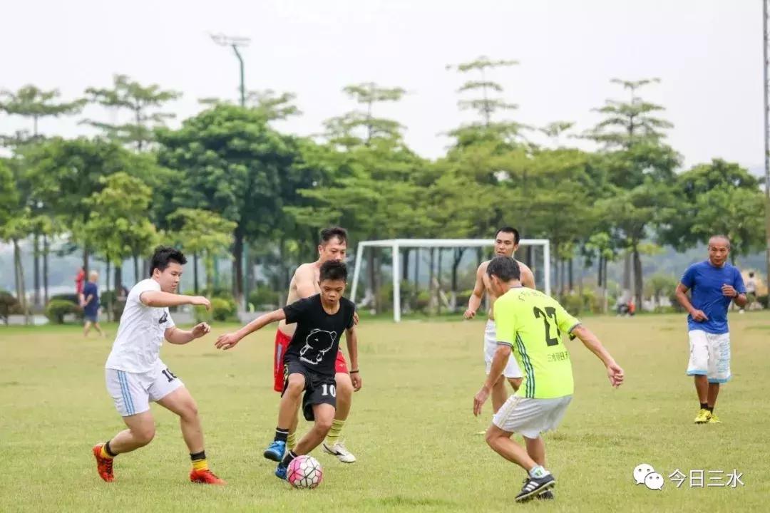 三水的历史,三水历史照片