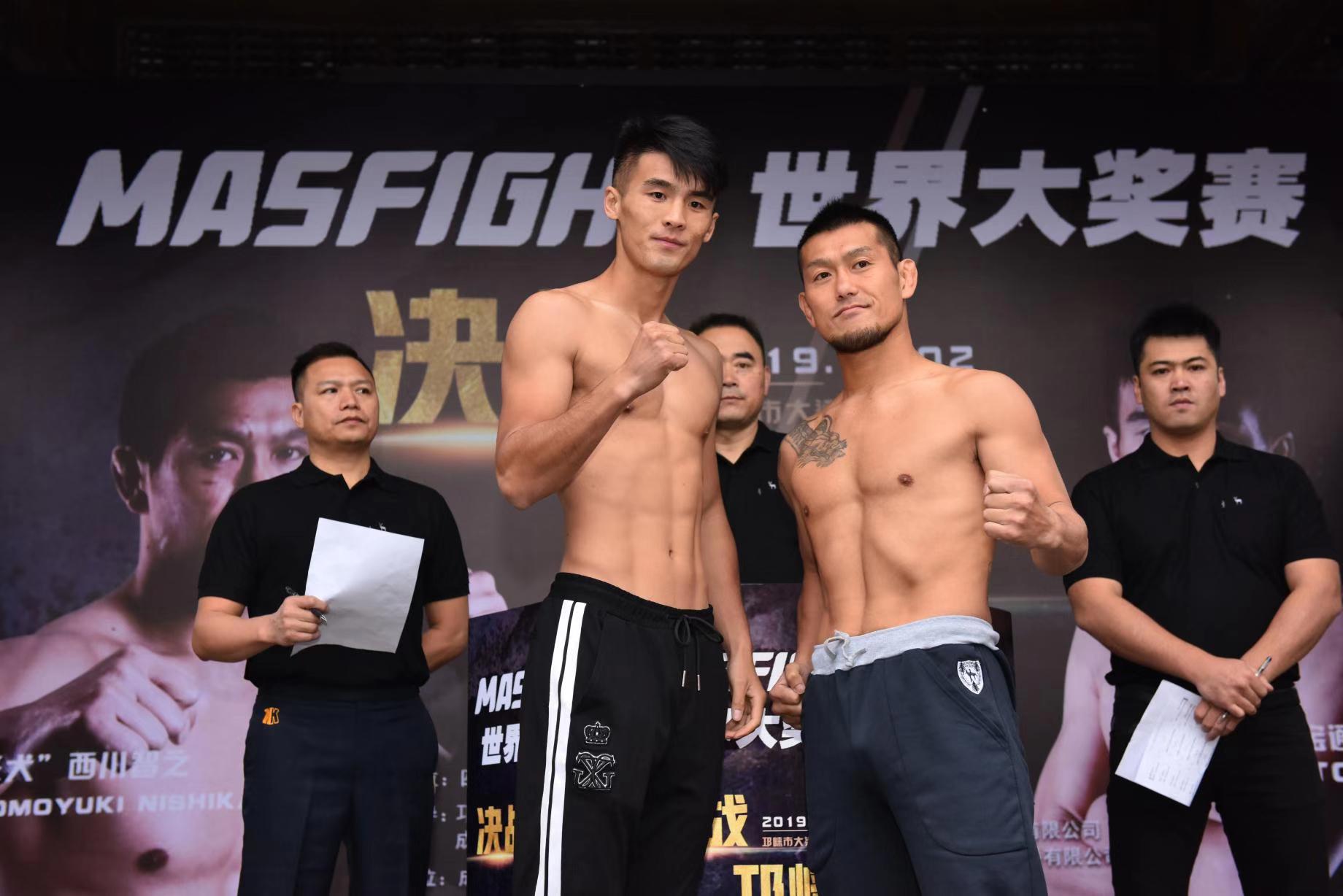 鏃ユ湰鎮嶅皢杩庢垬鎾眰,鎾眰vs灏忕姮