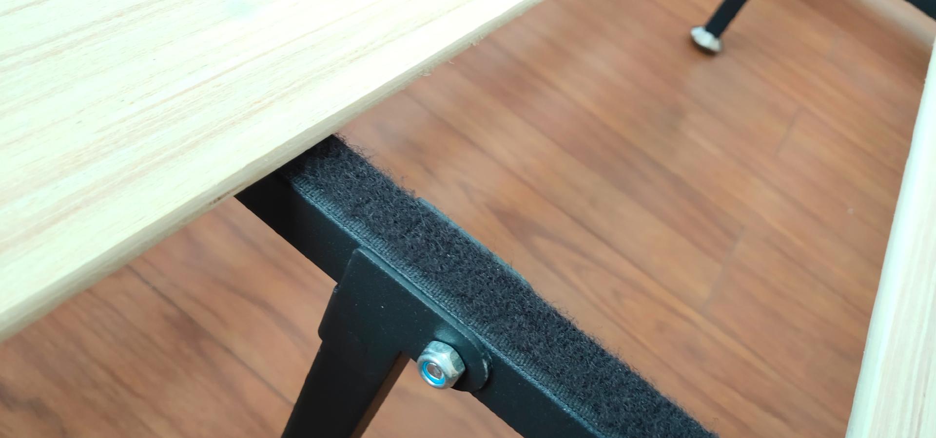 网上买床可靠吗200元,一千多的布艺床靠谱吗