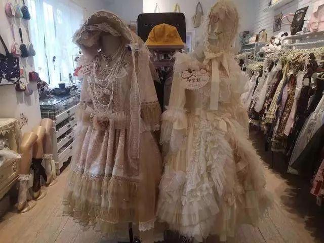 夏天最贵的裙子一条多少钱呀,一条裙子竟然99万