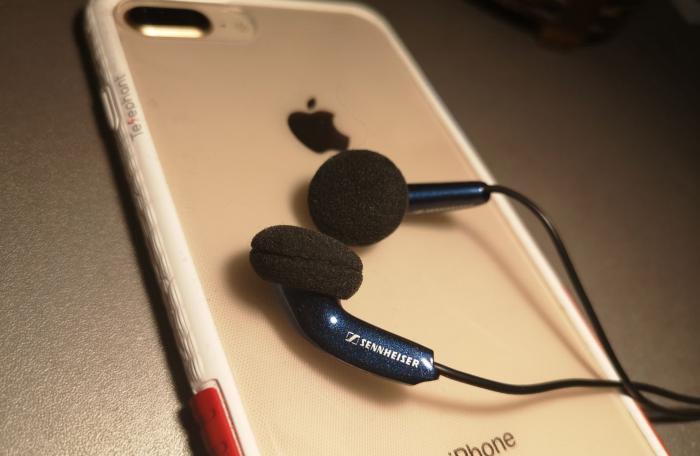 森海塞尔mx5002021年还值得买吗,森海塞尔mx500和索尼e808+哪个好