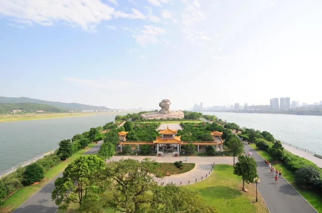 长沙遛娃亲子游攻略,长沙周末亲子游室内好去处