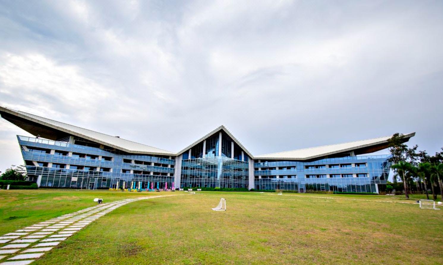 中国十大最美海岛东山岛,中国十大最美海岛有连岛吗