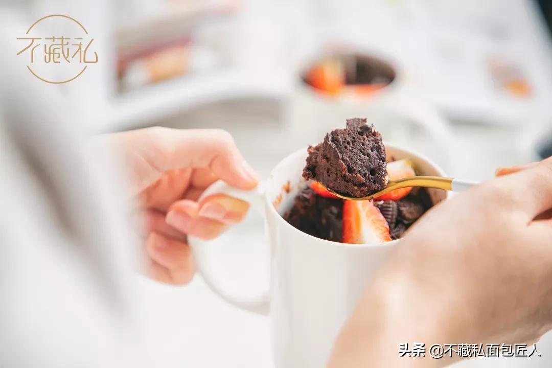 抗击疫情我不辱使命,抗击疫情我们以毒攻毒