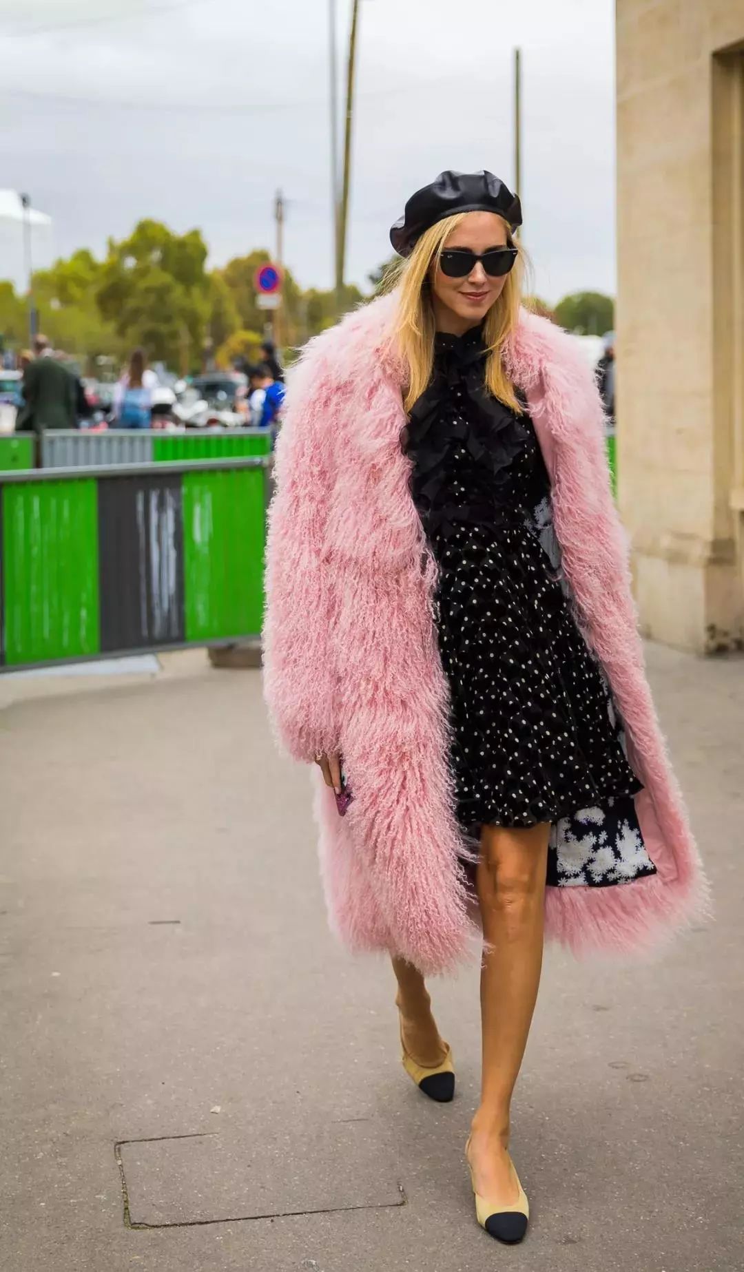 知否知否穿什么比较合适跳舞,知否知否里穿搭图片