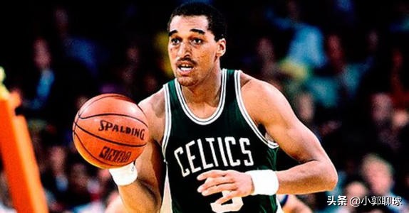 nba3号球衣代表人物,nba十大稀有球衣