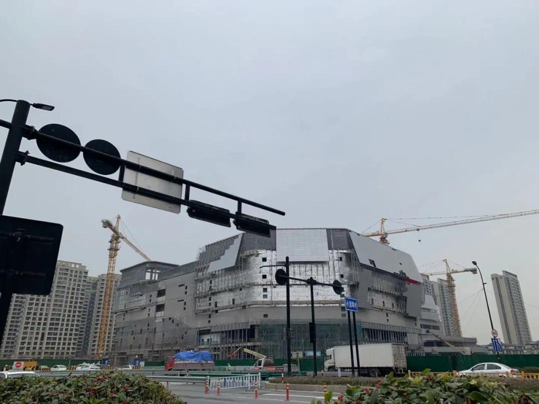 云帆社区售楼部,云帆社区楼盘