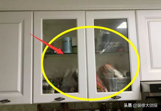 老工长聊装修视频,6旬老工长讲35个装修难题轻松解决