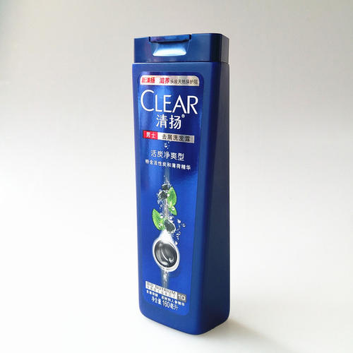 好用的洗发水控油蓬松销量第一,好用洗发水推荐控油蓬松香国产