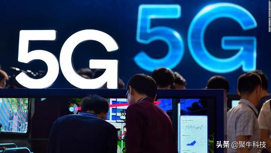 未来5g将如何改变或影响我们,盘点5g发展势头十分强劲