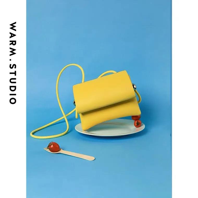 七夕礼物怎样又好又便宜,500预算送什么礼物