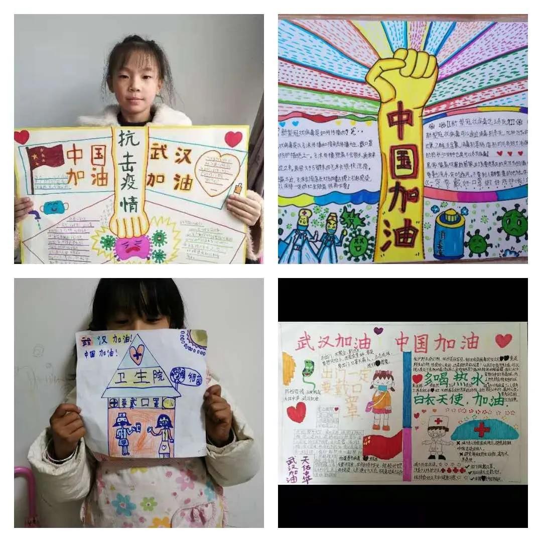 妇联助力防疫站,省妇联助力打赢疫情防控工作