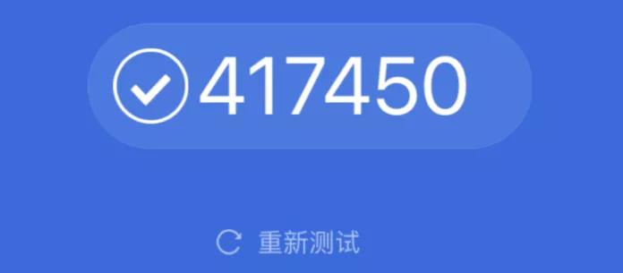 五年的iphone6还能用多久,iphone6s可以升ios14