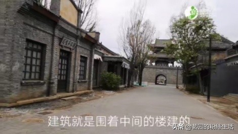 沈阳鲁园古玩城地摊,沈阳鲁园古玩市场大集