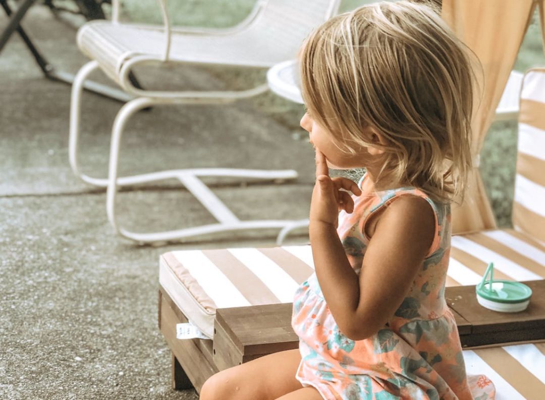 一个中年男人的活法,一个中年男人随遇而安的心态