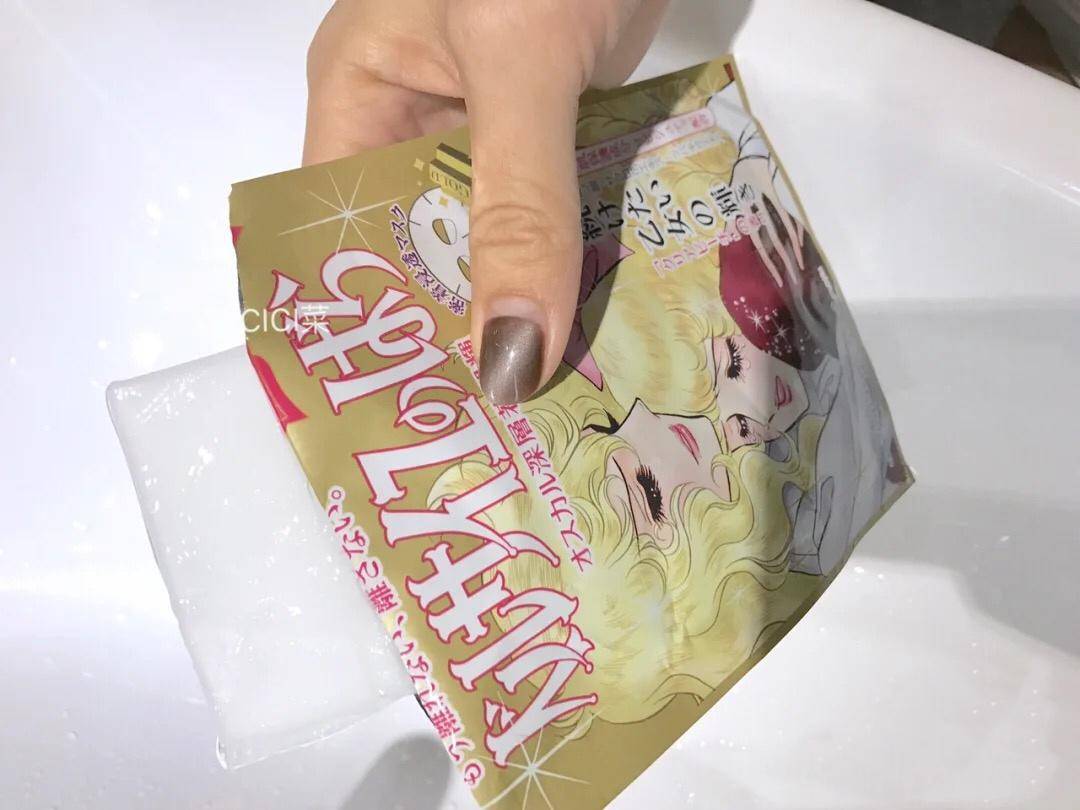 4款热门面膜测评:凡尔赛补水又保湿,欧莱雅维稳镇定