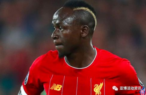 儿时买不起足球就踢葡萄柚曾多次被祖国极端球迷袭击