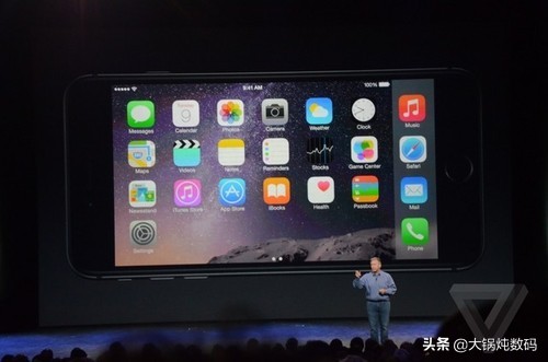 从iphone4用到iphone14,从iphone4用到现在