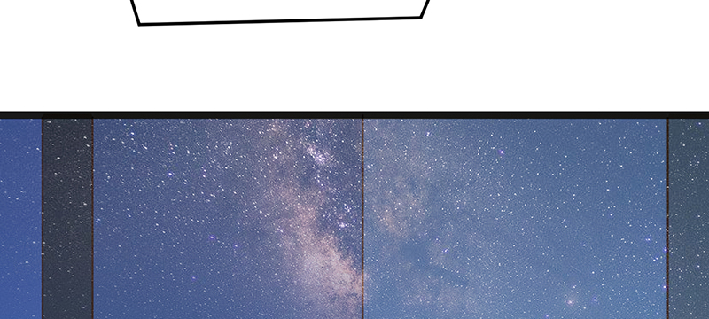 漫画《总裁的专属空姐》要比以前更漂亮，让渣男后悔去吧！