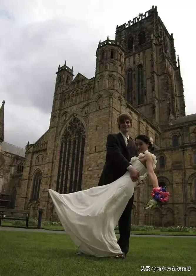 牛津词典是对的吗,牛津词典是英汉词典吗