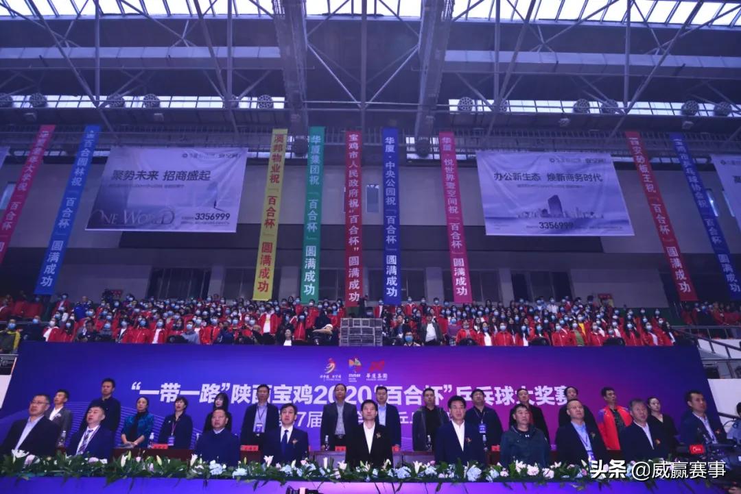 濞佽耽璧涗簨鐩存挱,濞佽耽涓滆帪