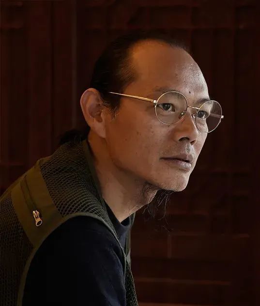 我心向往女声完整版,我心向往简谱