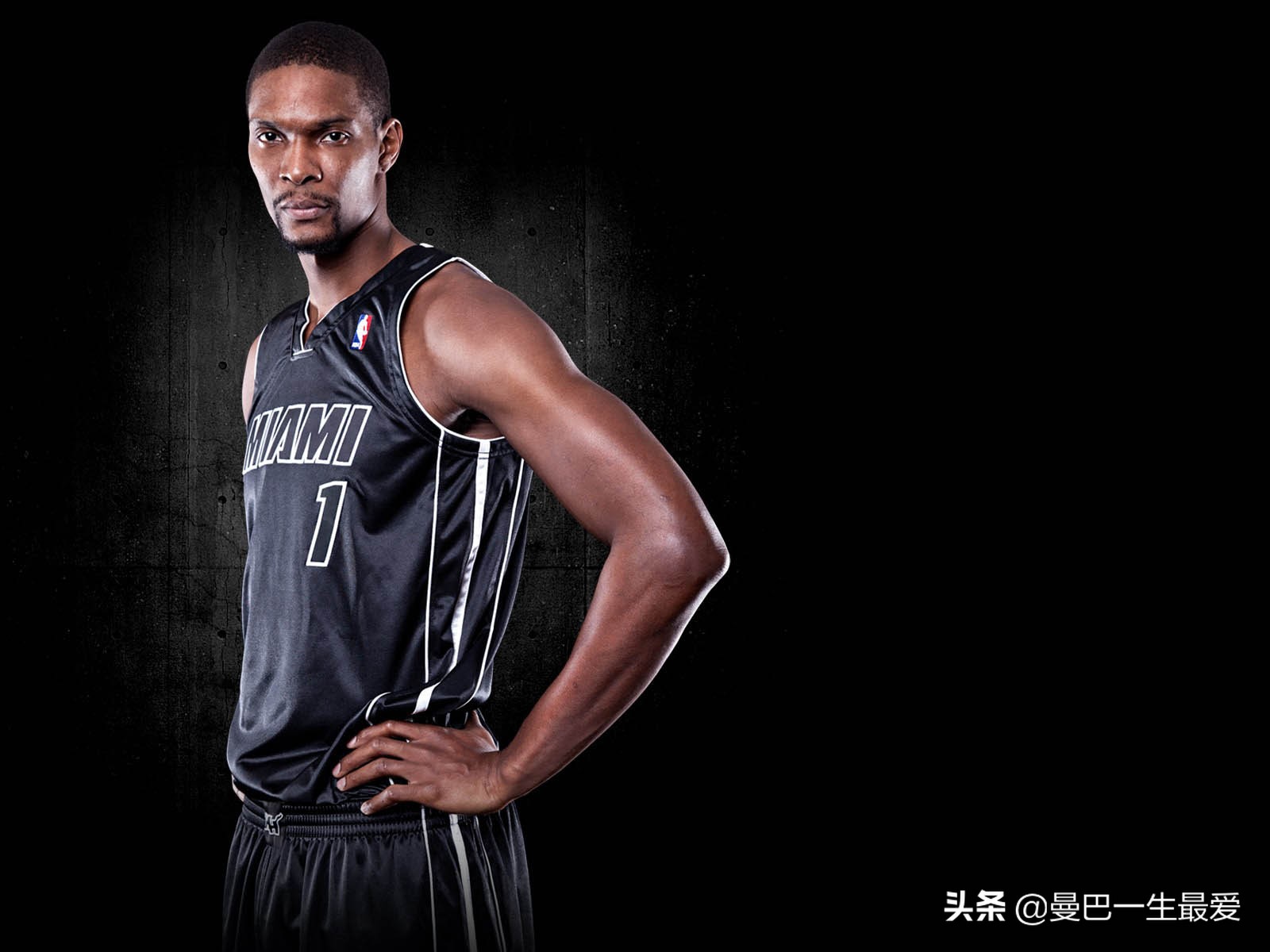 选秀大会nba03,nba选秀黄金年第三集