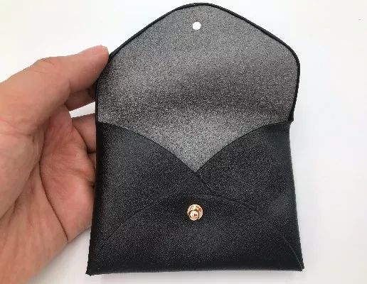 适合送给女生高颜值耳机,女士礼物高档实用耳机