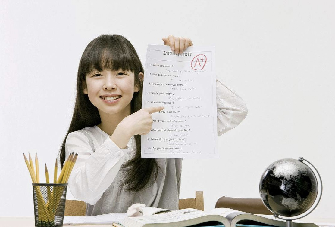 作文开头结尾简短精彩的各20句,关于父母爱的作文开头和结尾